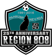 Region 808