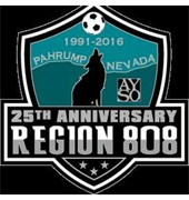 Region 808