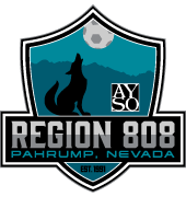 Region 808